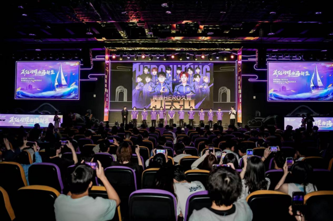 这次交易可 这次交易可