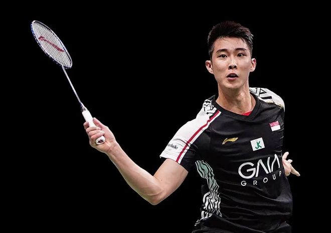 他们灵活多 他们灵活多