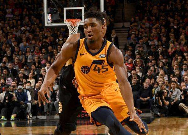 针对不同群 针对不同群