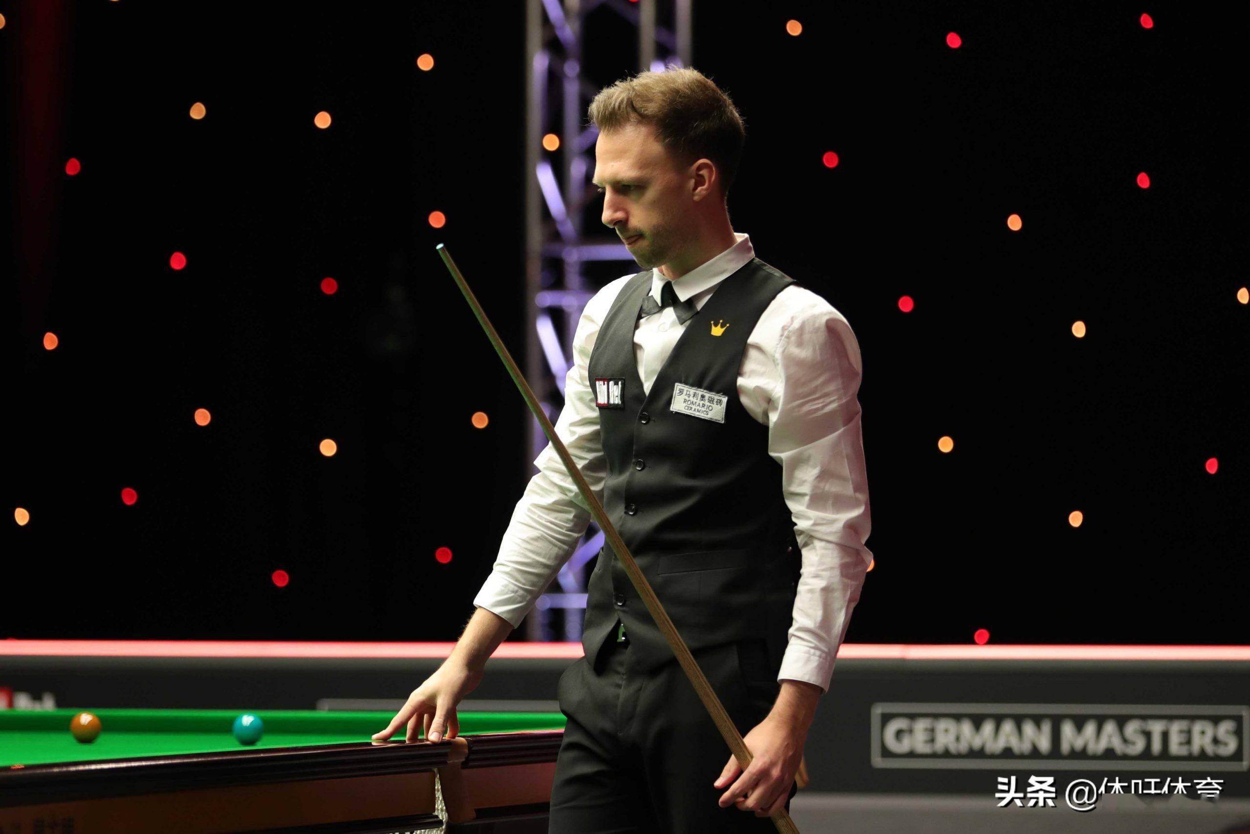 他具备的 他具备的