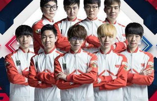 不仅仅是赛 不仅仅是赛