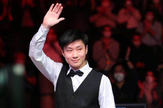 先锋工作者 先锋工作者