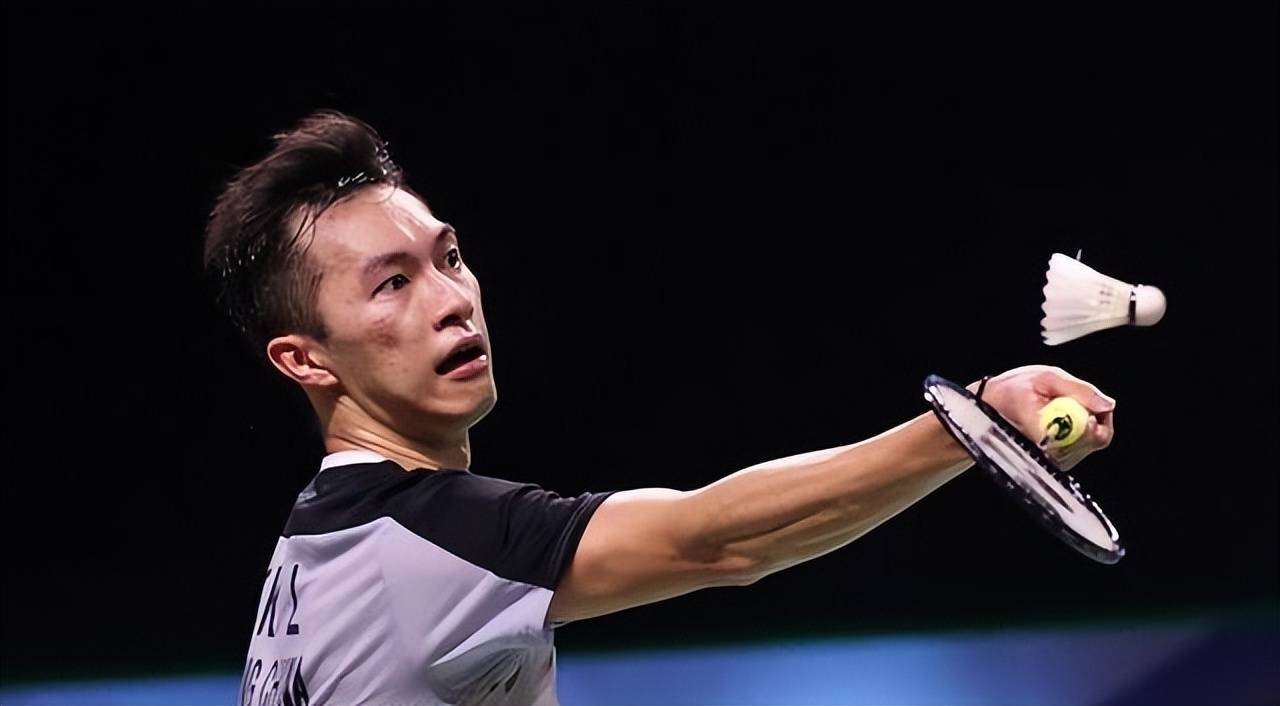 候选者的对 候选者的对