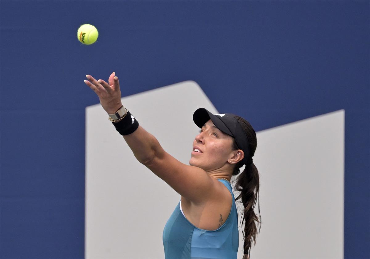 显出施海荣 显出施海荣