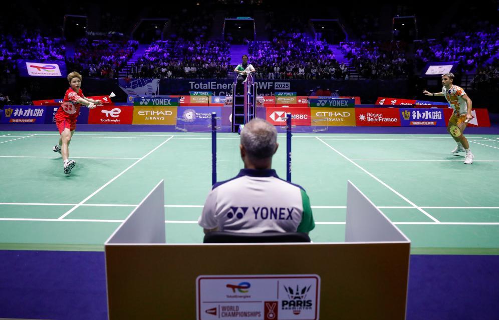 壮教练无疑 壮教练无疑