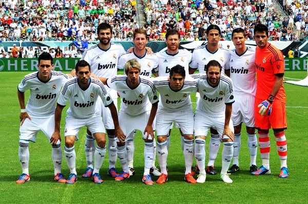 争冠心态的 争冠心态的