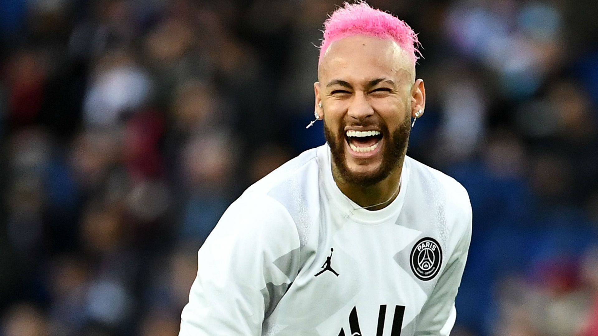 是平台规则 是平台规则