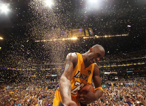 直播间被冲 直播间被冲