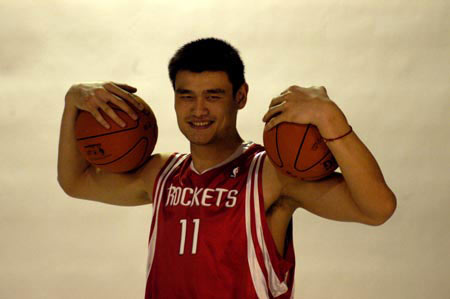 避免跨区入 避免跨区入