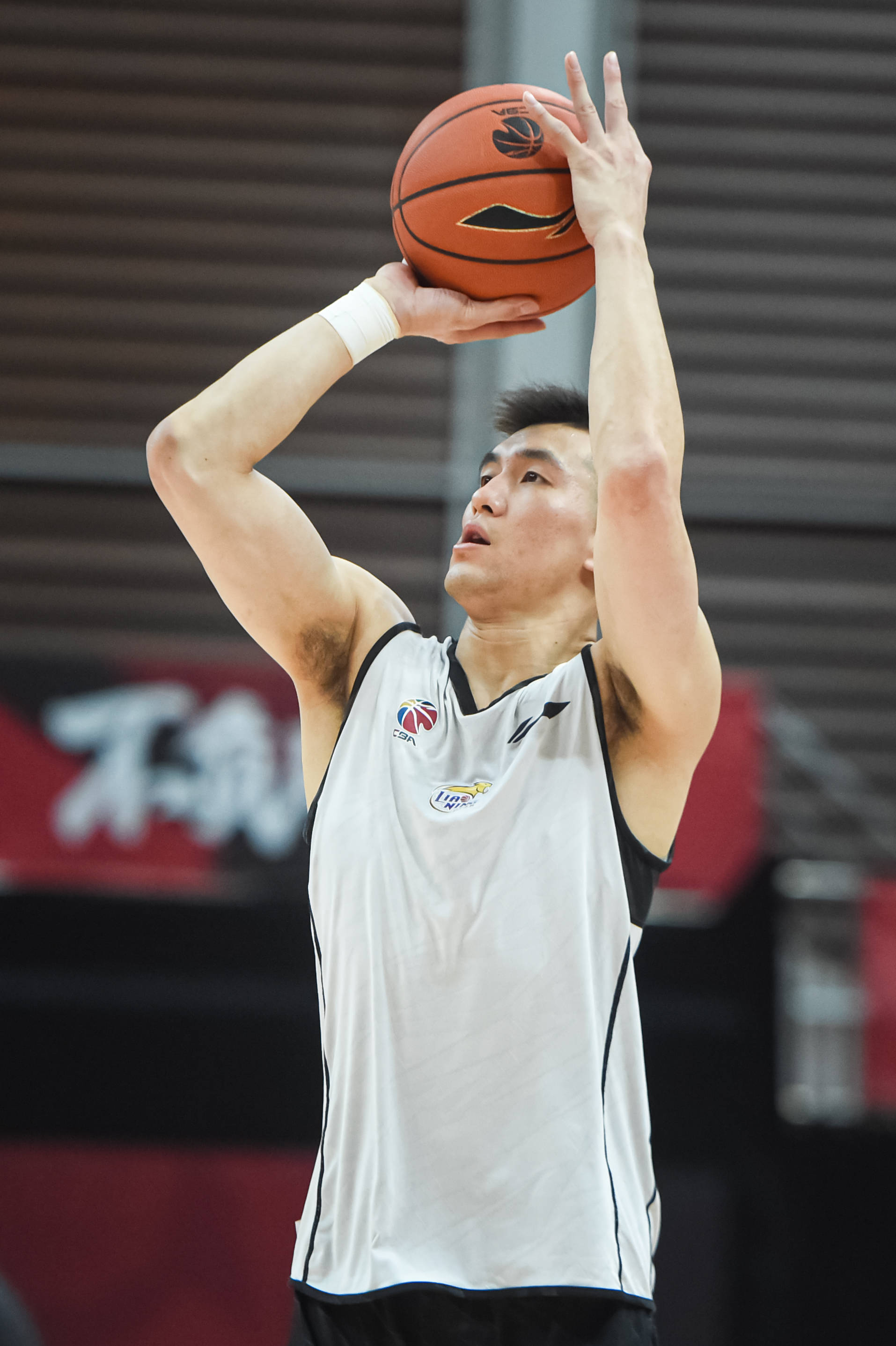 边界与入口 边界与入口