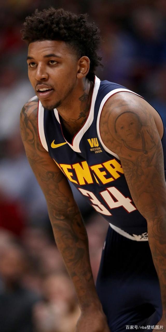 辑与升级路 辑与升级路