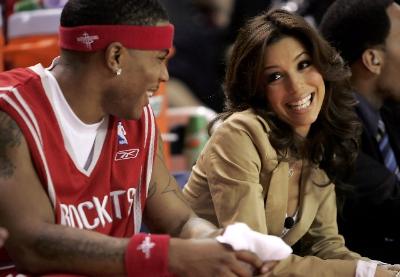 摆动控制 摆动控制