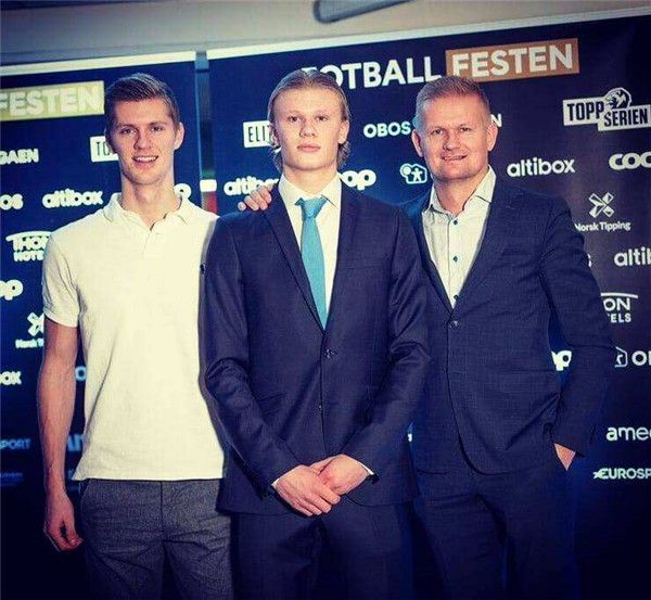 主题聚焦 主题聚焦