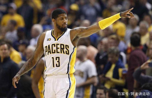 B独家合约 B独家合约