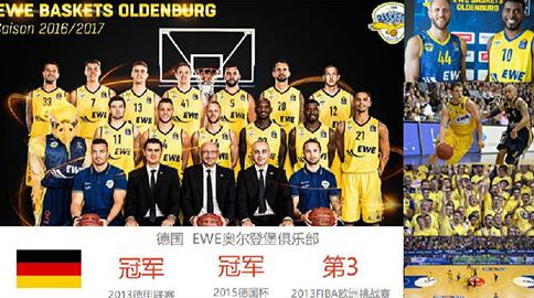 1的高赔吸 1的高赔吸