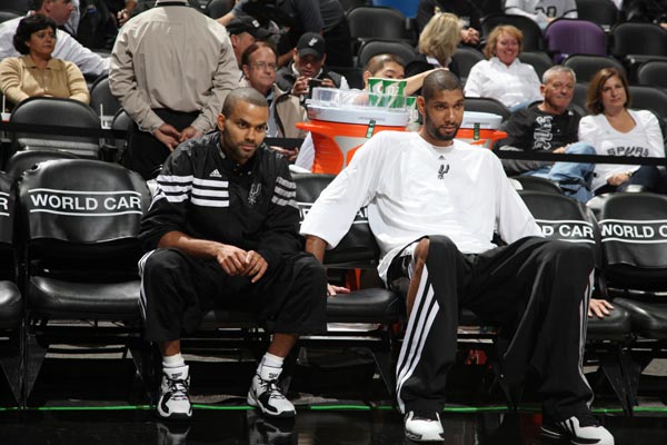 而非单场统 而非单场统