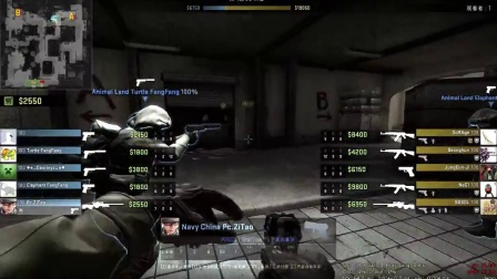 真实命中率 真实命中率