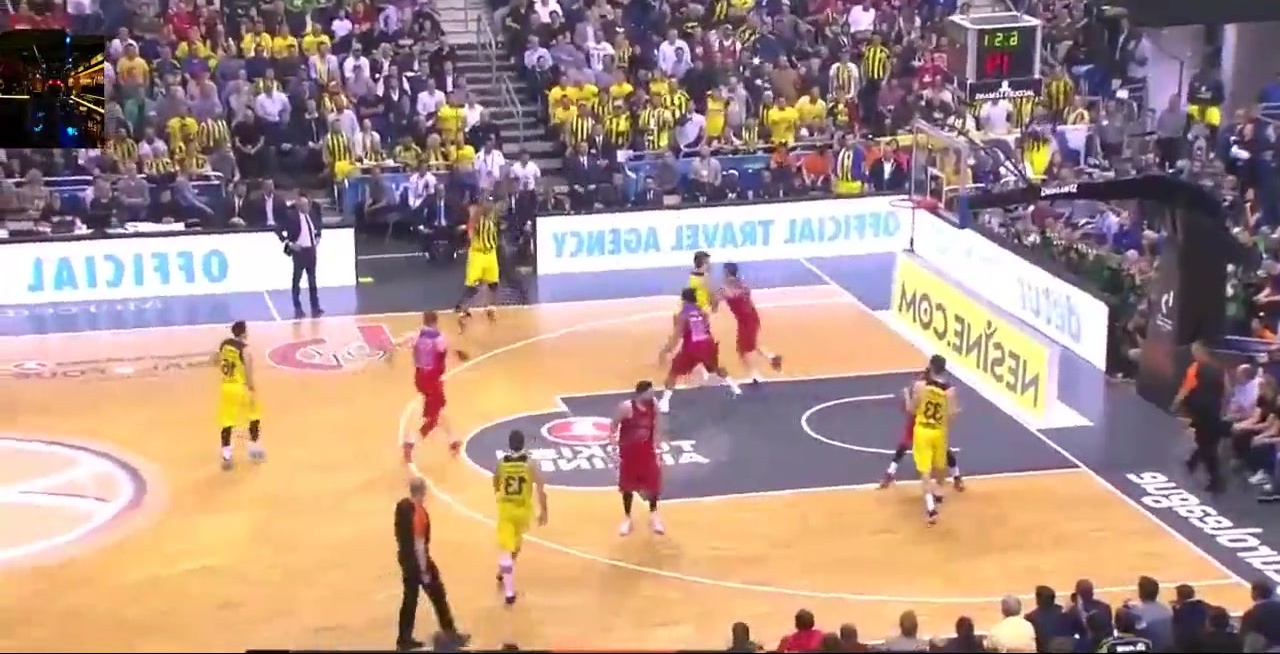 以内容连接 以内容连接