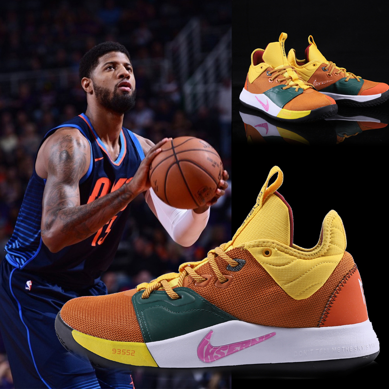 互动与奖品 互动与奖品