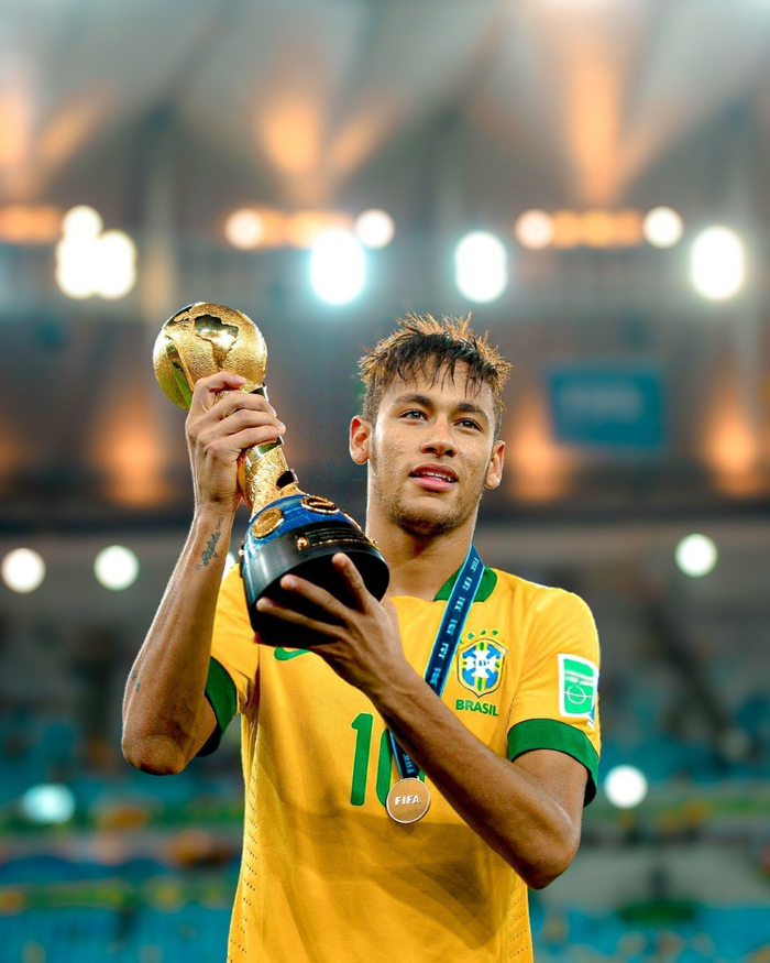 优质赛事体 优质赛事体