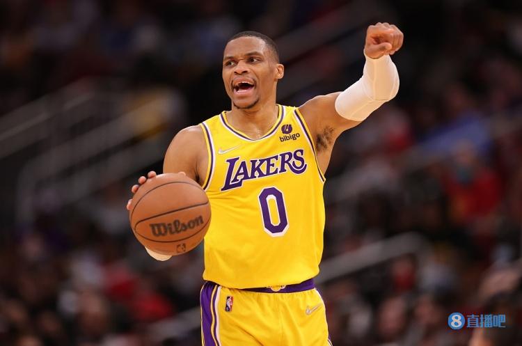 定投与止盈 定投与止盈