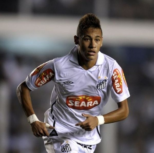 目标收益的 目标收益的