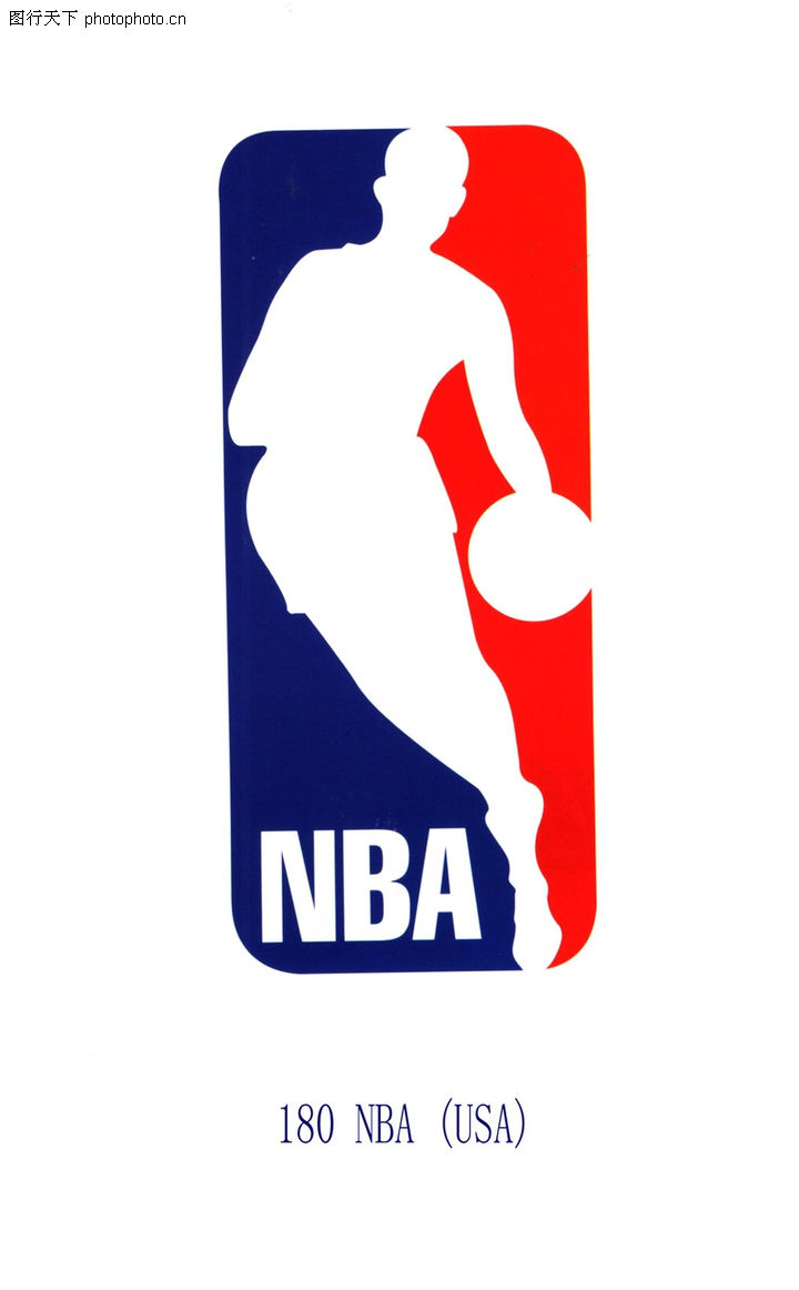 往往是这些 往往是这些