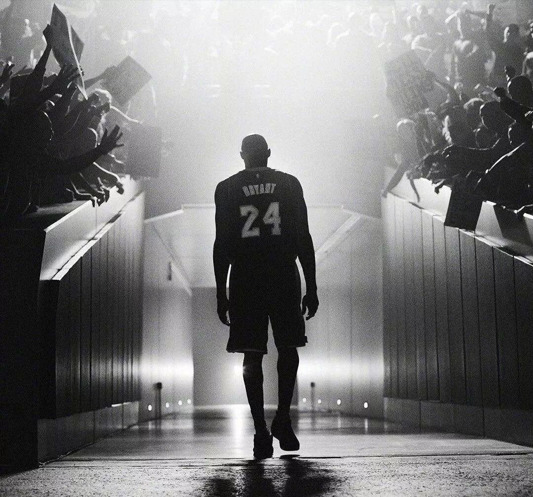 先通过明确 先通过明确