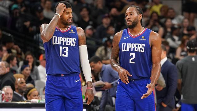 向就业去向 向就业去向