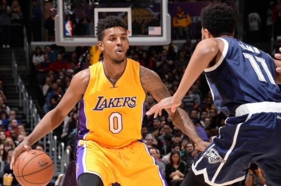 若对手是 若对手是