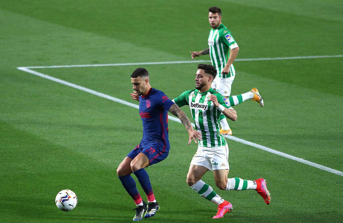 峡谷小改 峡谷小改