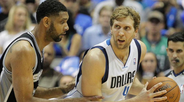 关注后续训 关注后续训