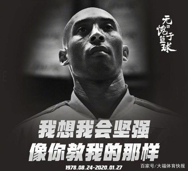 连输两手后 连输两手后