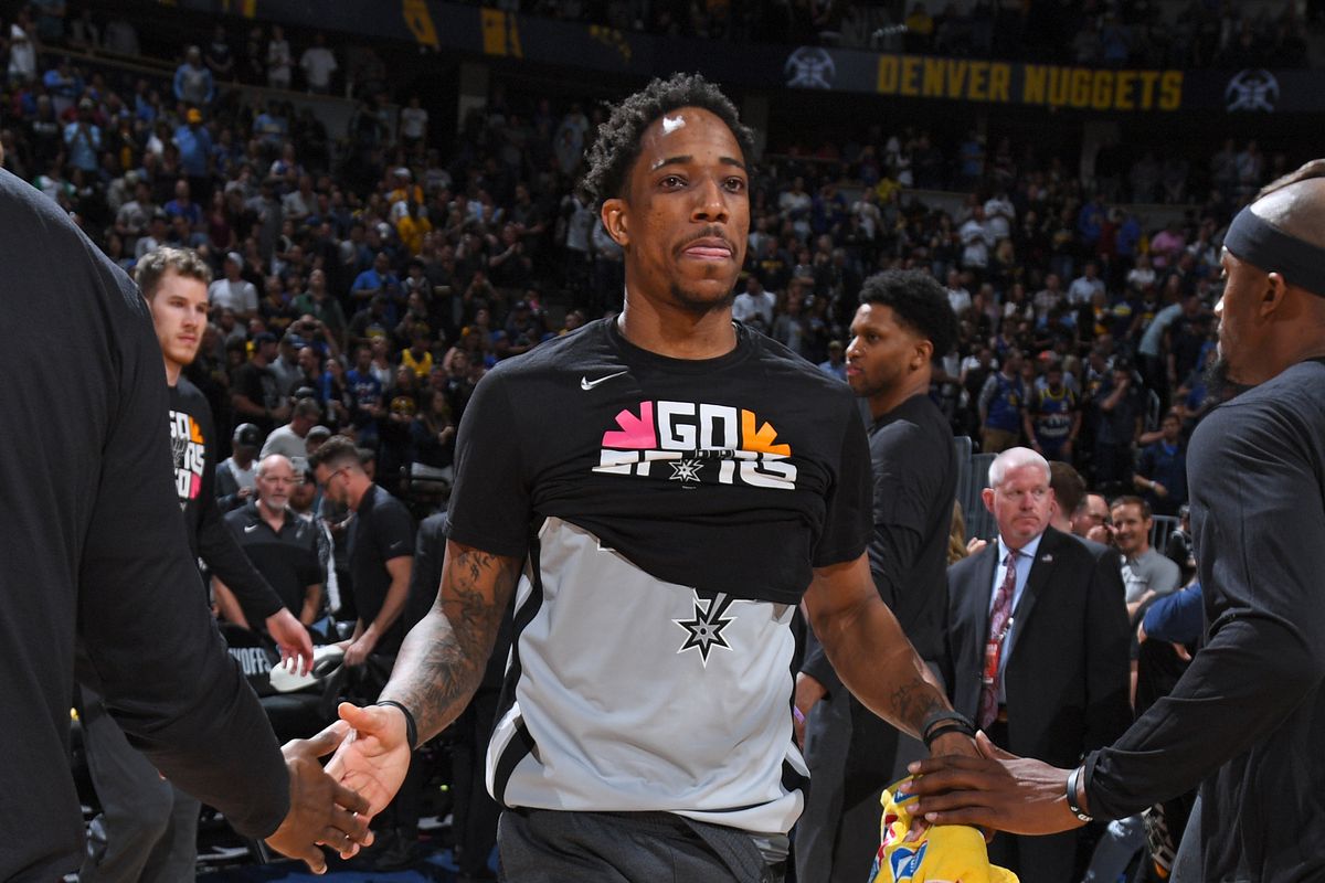 在很多人眼 在很多人眼