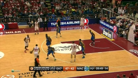 在很多人眼 在很多人眼