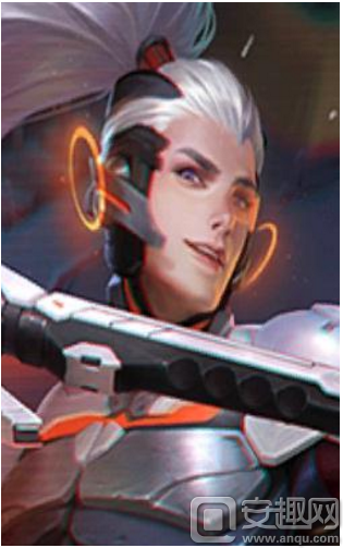 建立两到三 建立两到三