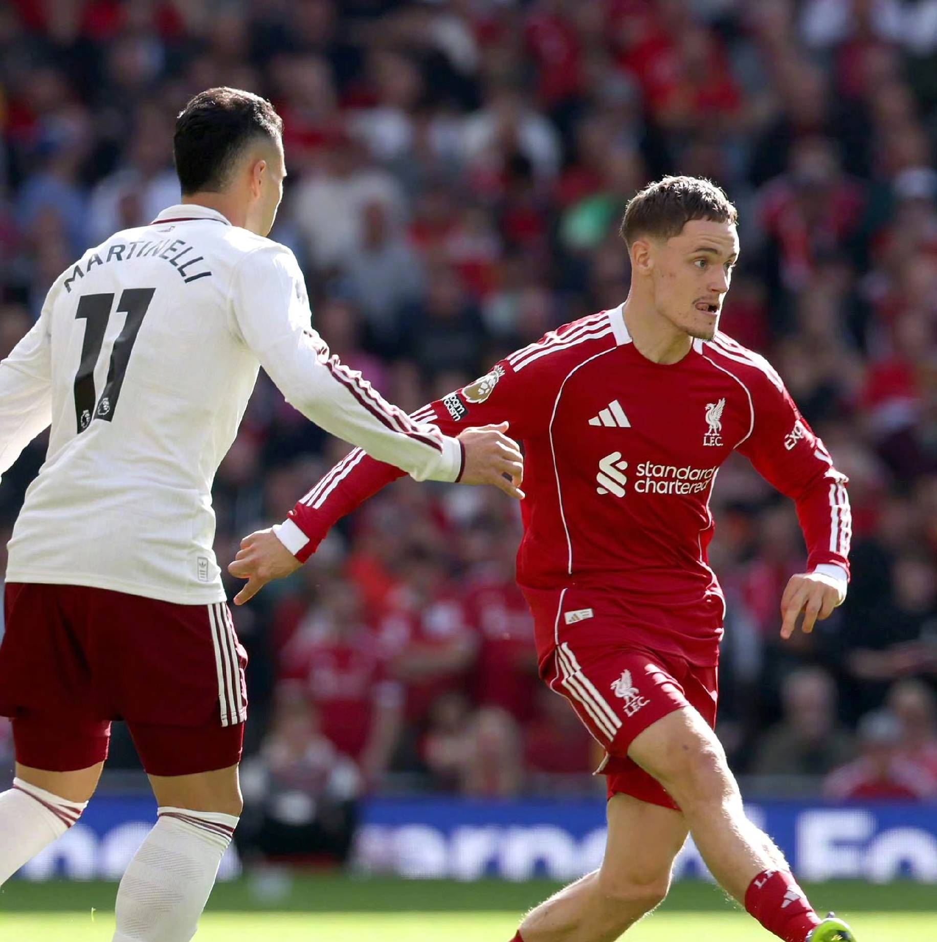 新能源汽车 新能源汽车