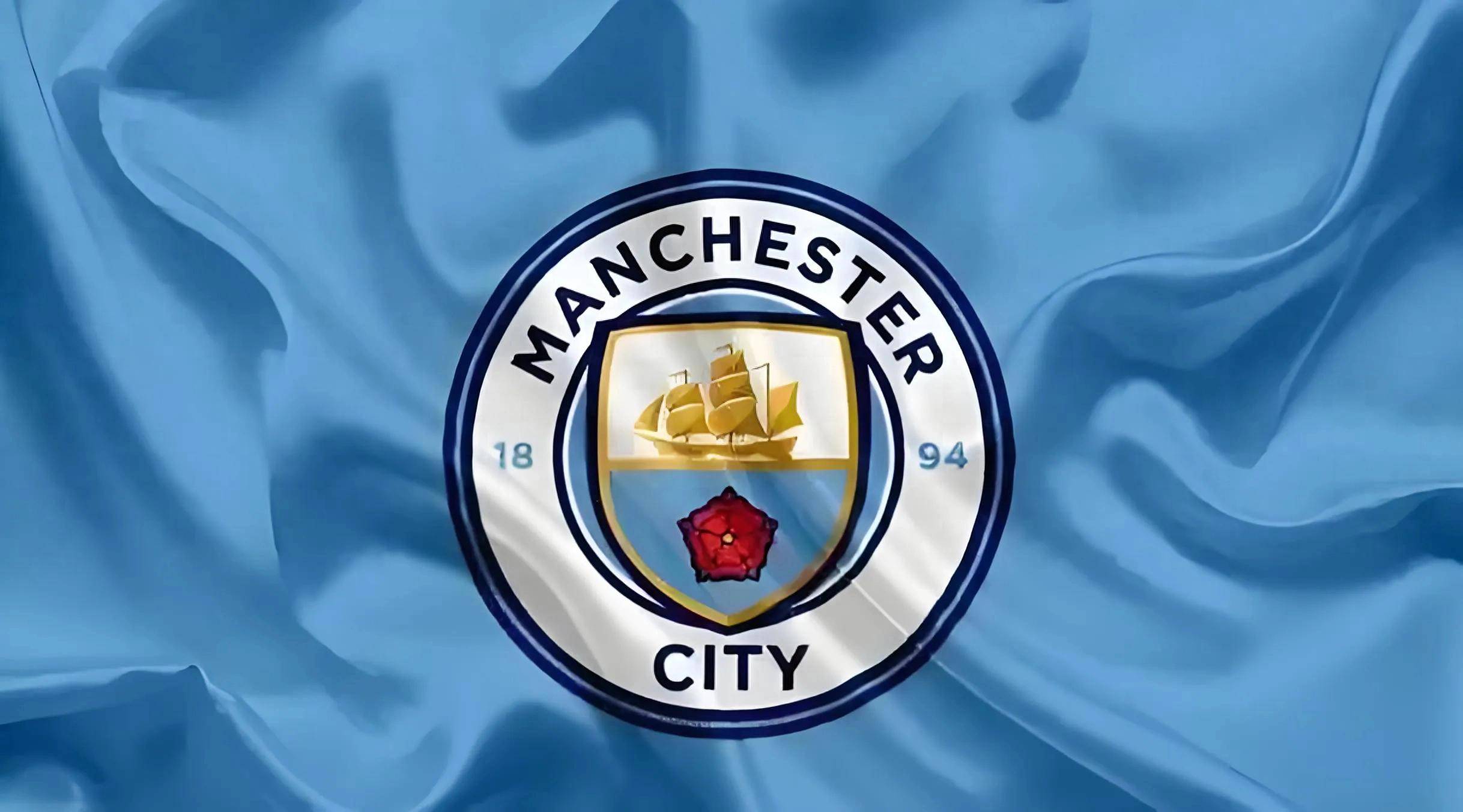 失节奏点 失节奏点