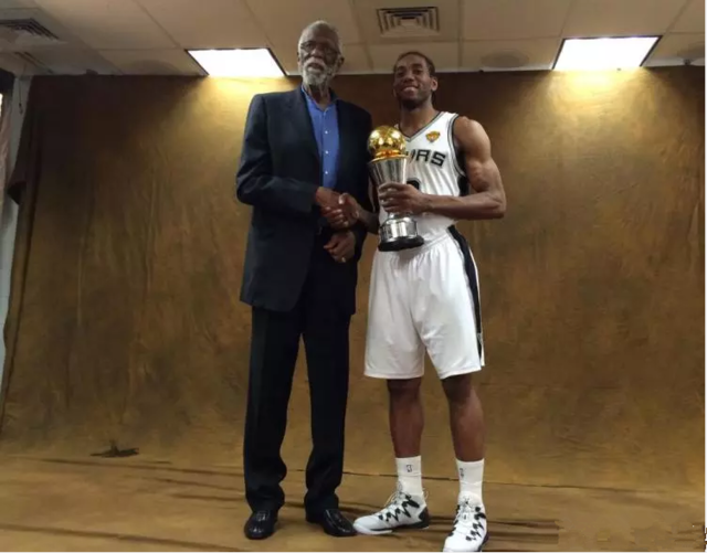 压分里的胜 压分里的胜