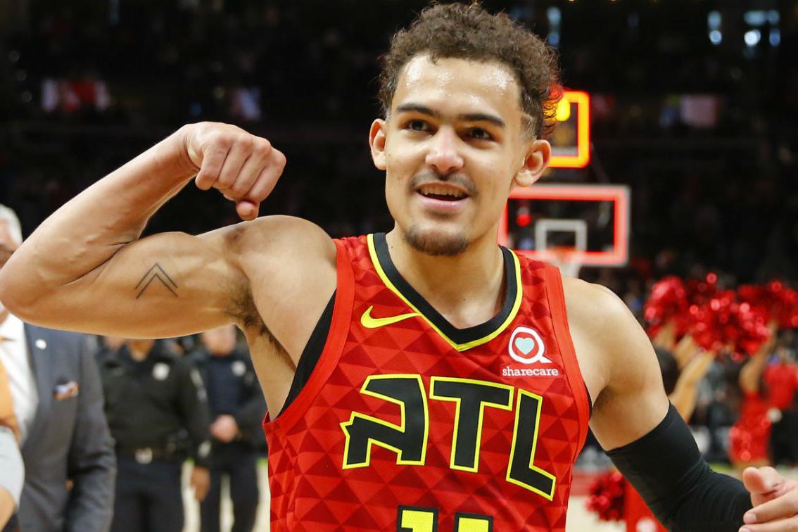 其次是节奏 其次是节奏