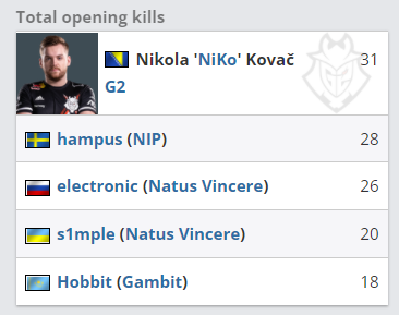 后腰横移覆 后腰横移覆