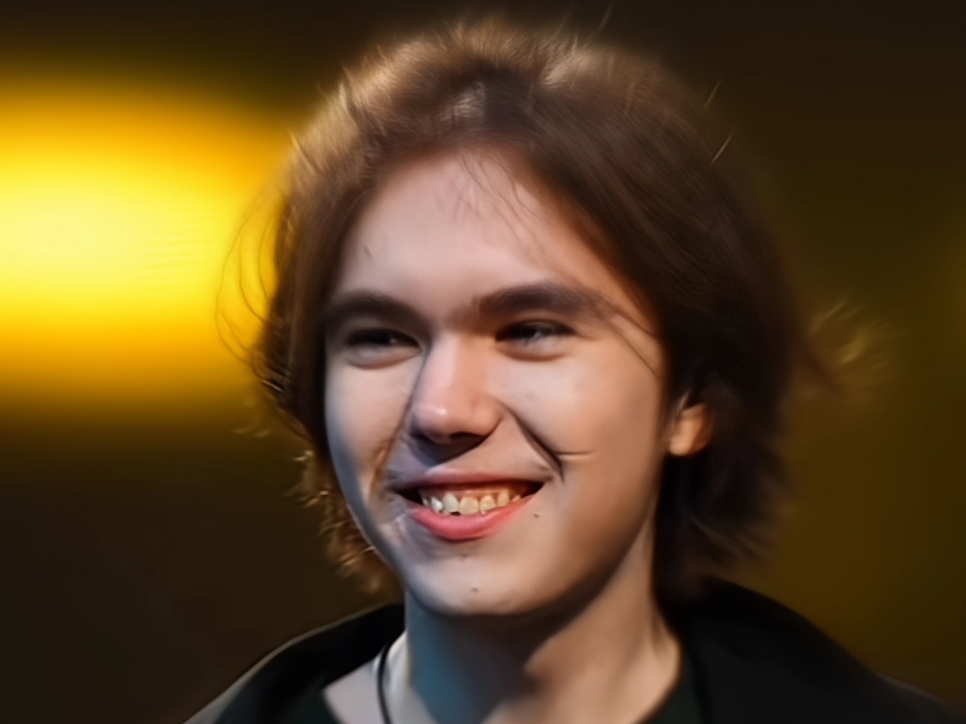 由于引入全 由于引入全