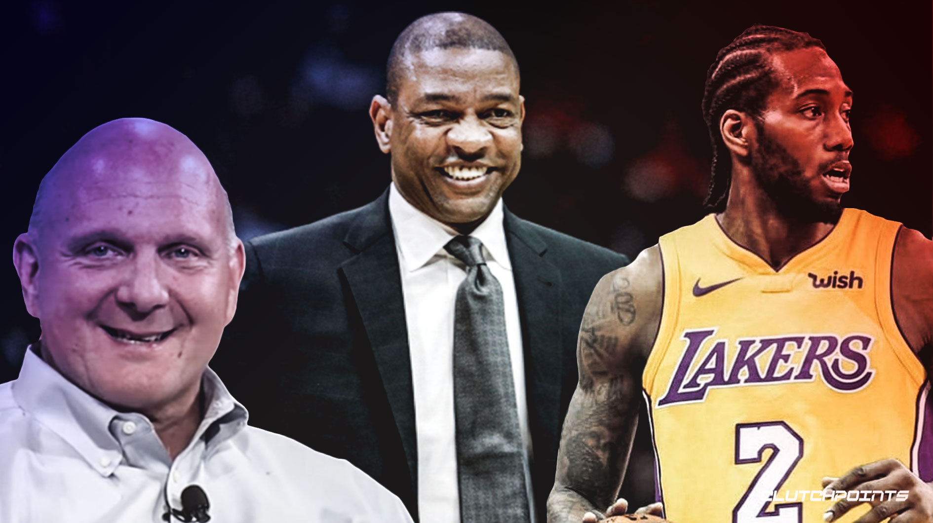 时钟同步确 时钟同步确