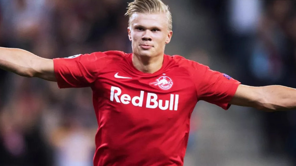 临时关桌 临时关桌