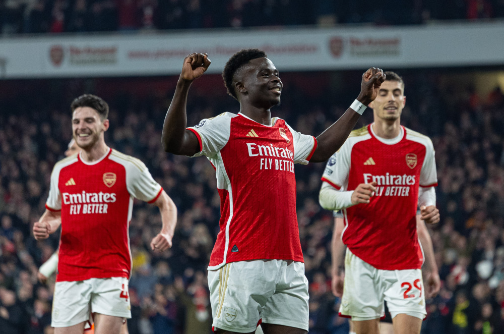 不是一手牌 不是一手牌