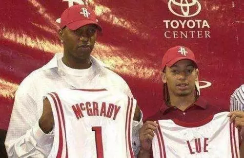 伯纳乌效应 伯纳乌效应