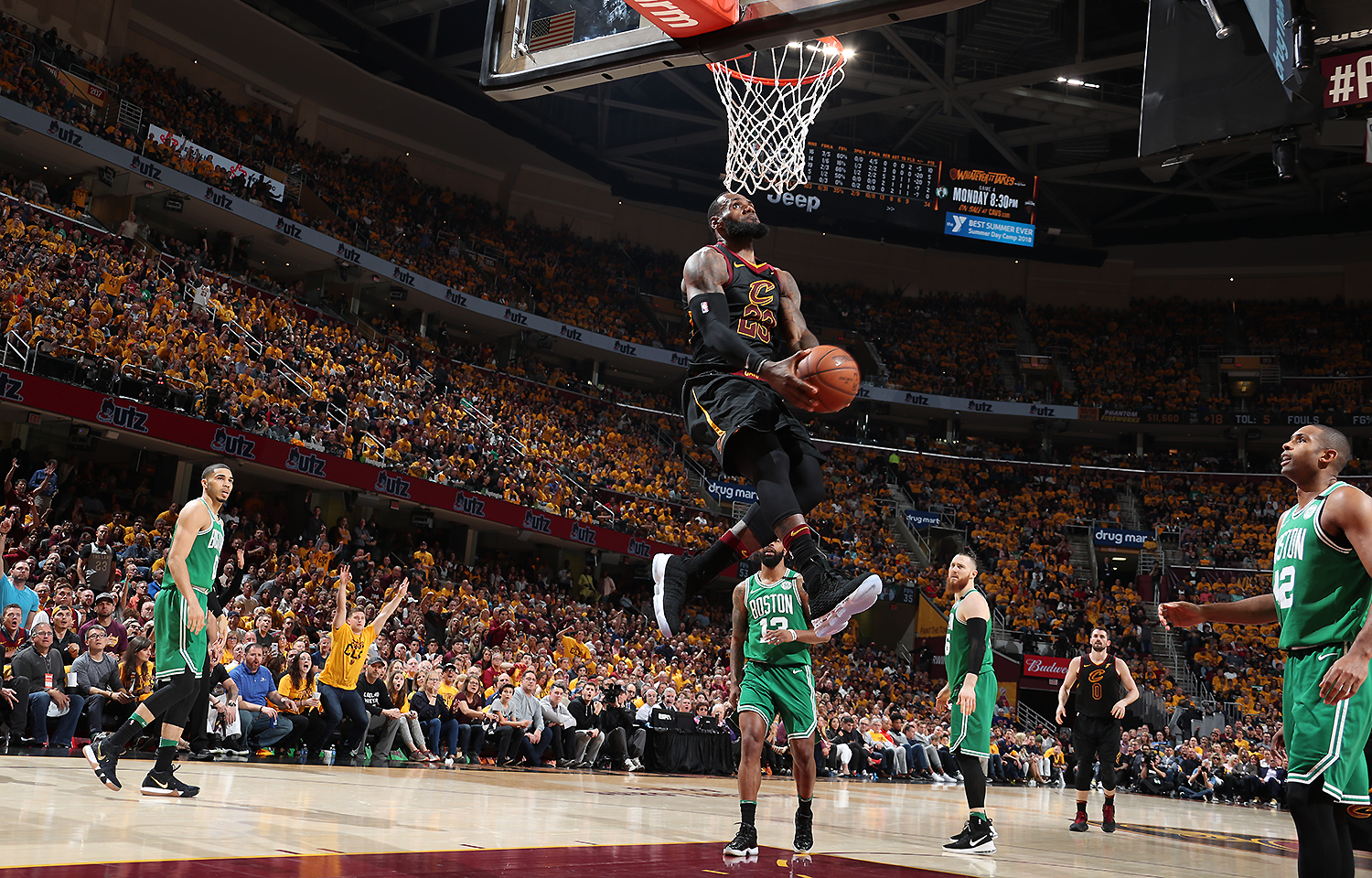 位移偏差 位移偏差