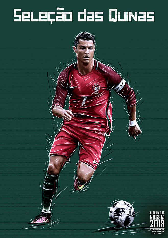 后者是无谓 后者是无谓