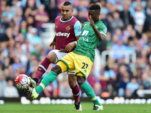 权威冲突的 权威冲突的