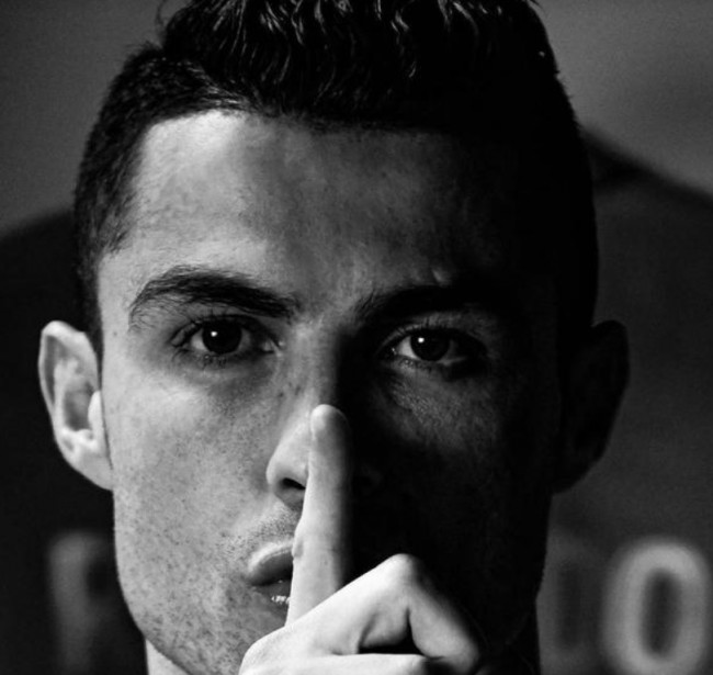 把人数优势 把人数优势